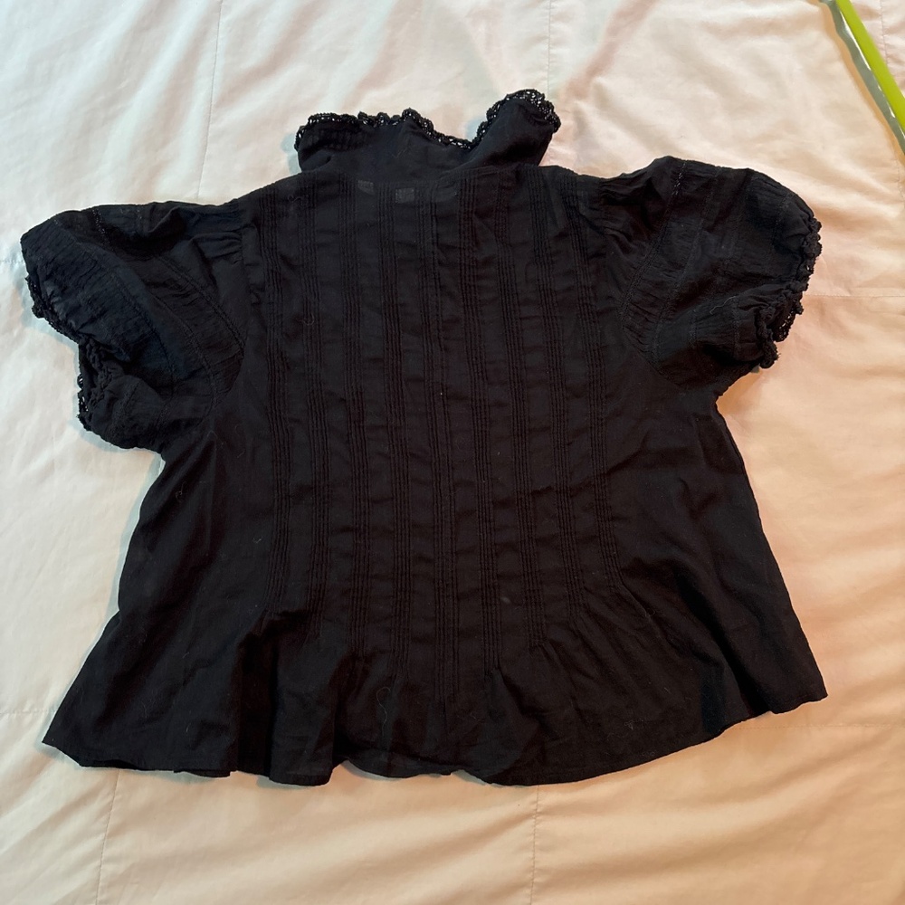 Doen Bernadine - Picture 10 of 17